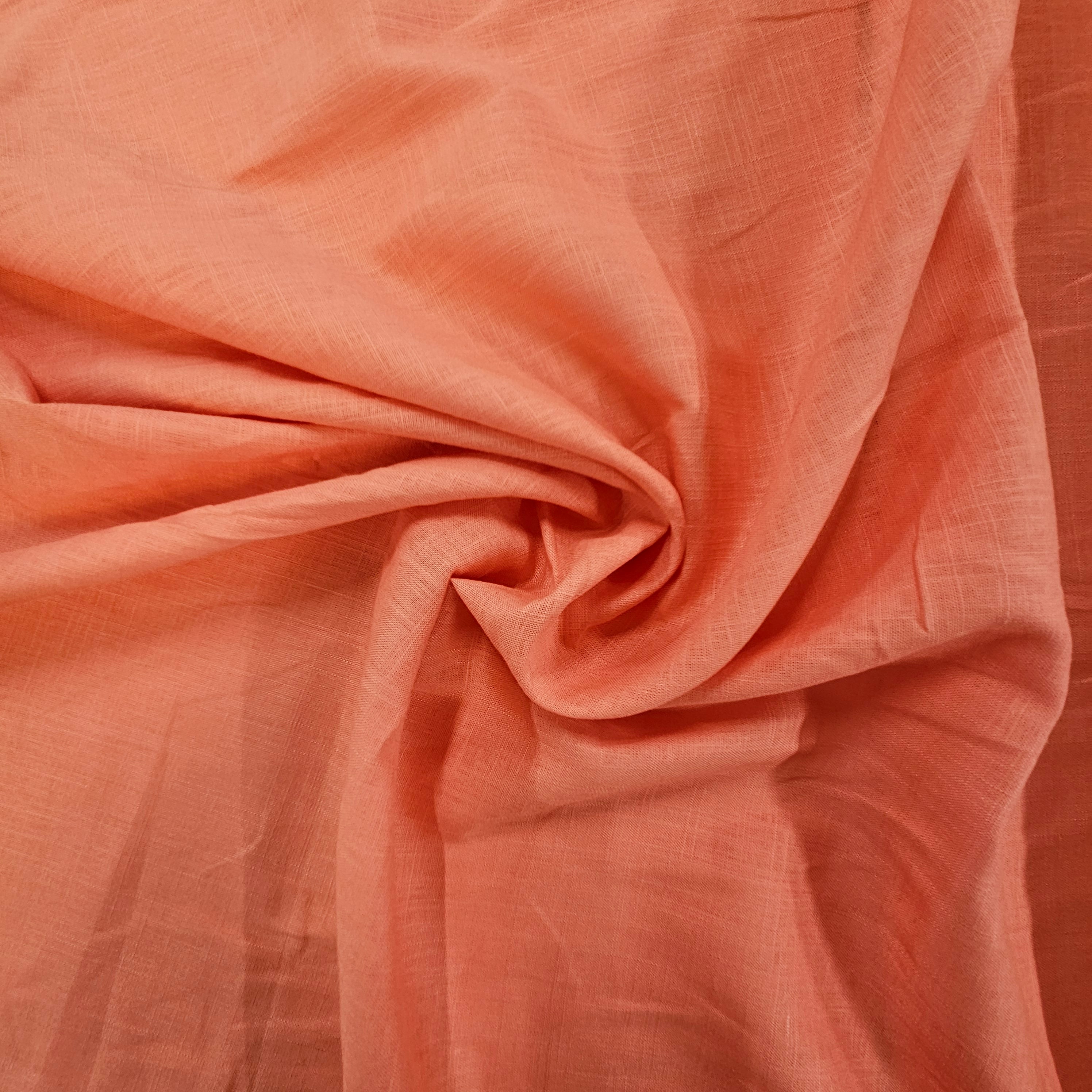 Linen/Rayon Blend Linen/Rayon Blend