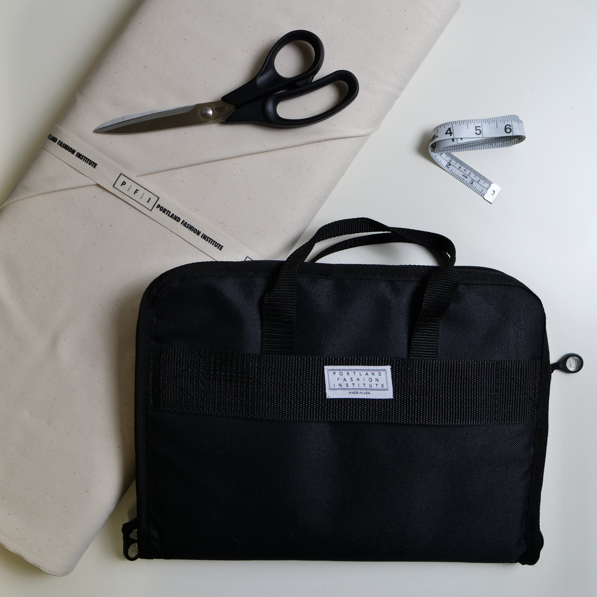 [Student Pre-Order] Essential Sewing Kit
