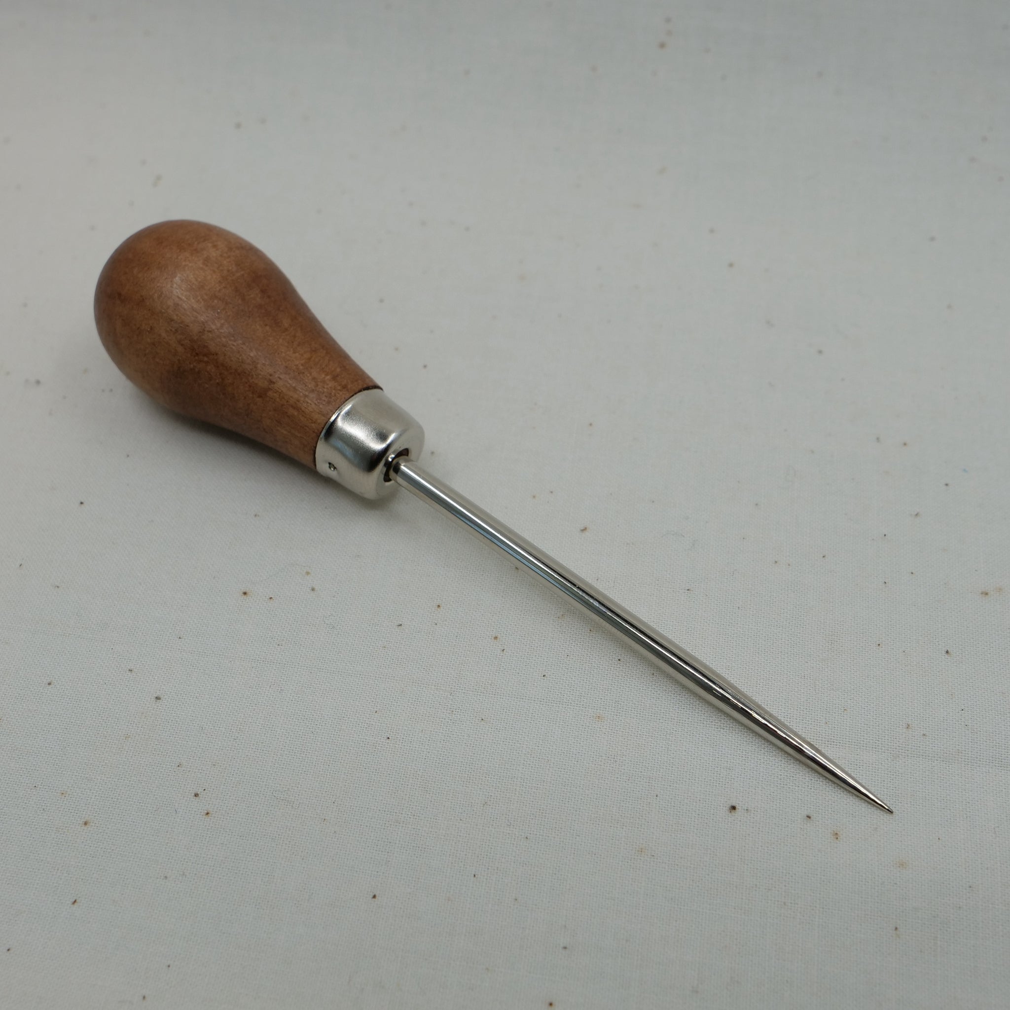 Wooden Awl