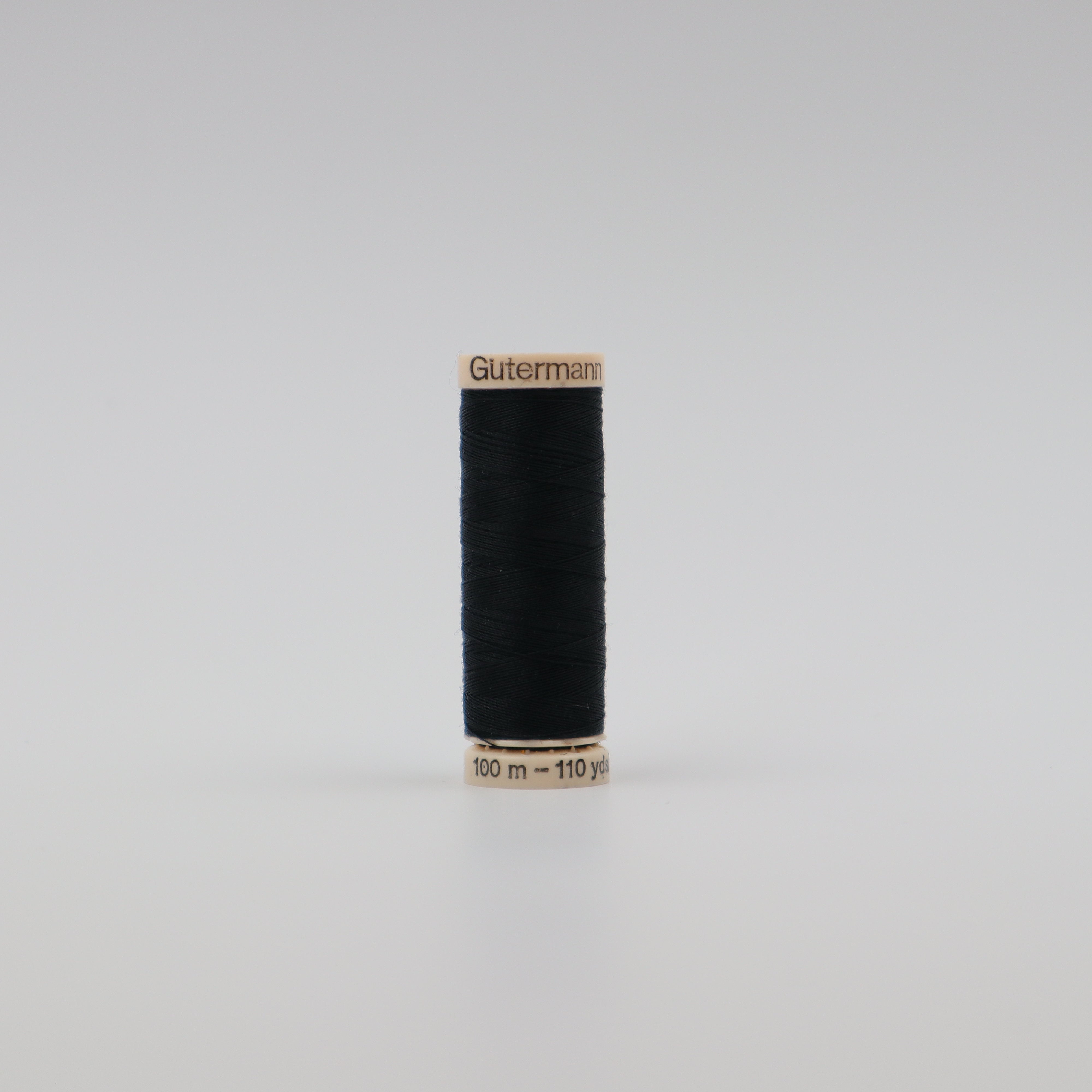 Gunnt Thread All Thread