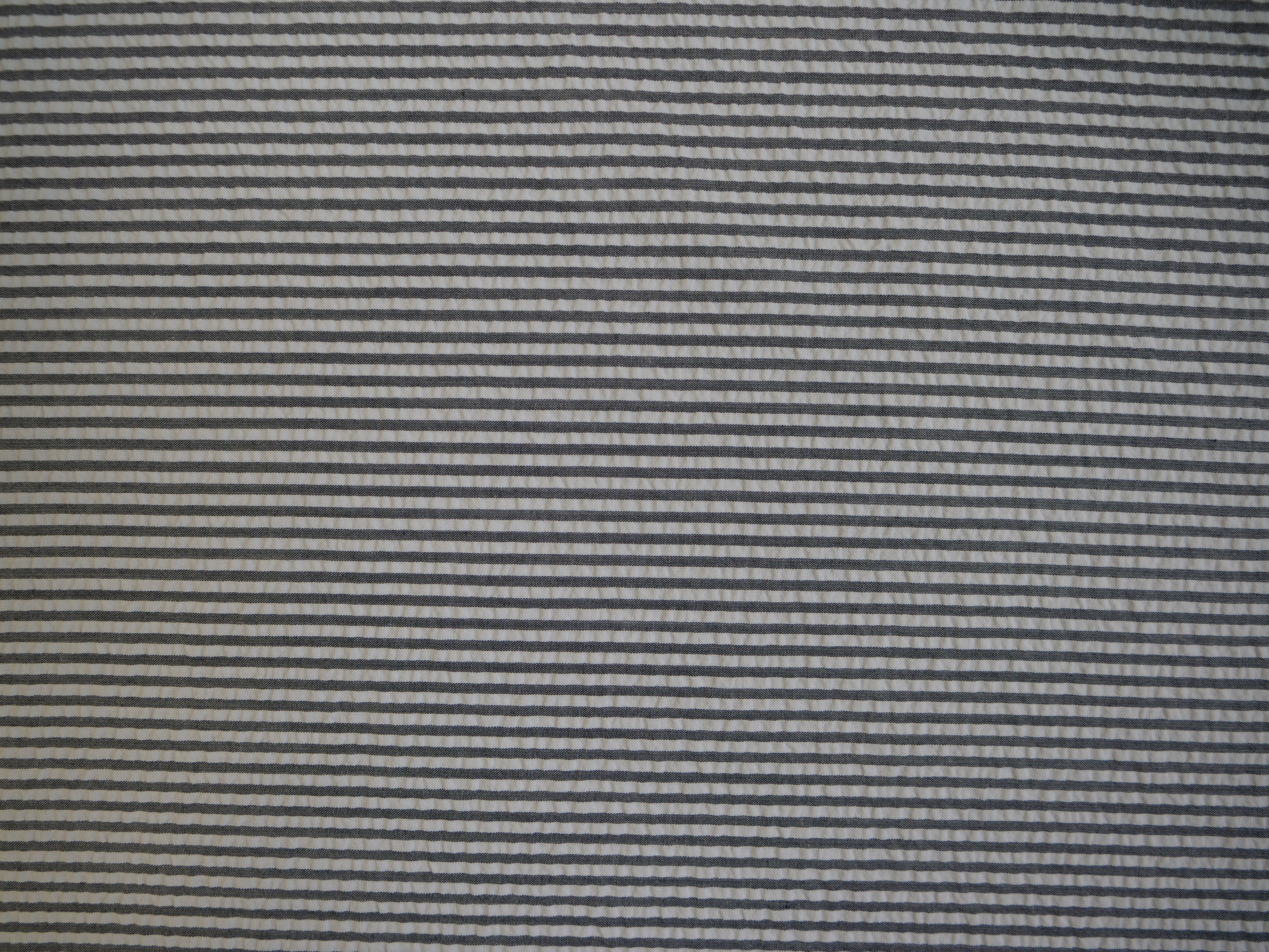 Woven Netting