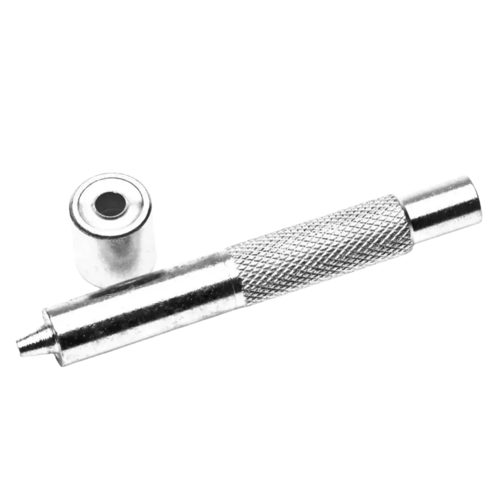 Hardware Setting Tools