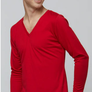 Men's Knits