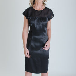 5171 Little Black Dress