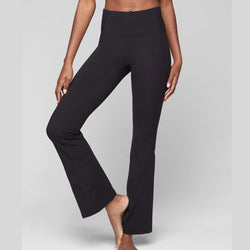 6120 Pants: Sweat/ Yoga/ Leggings