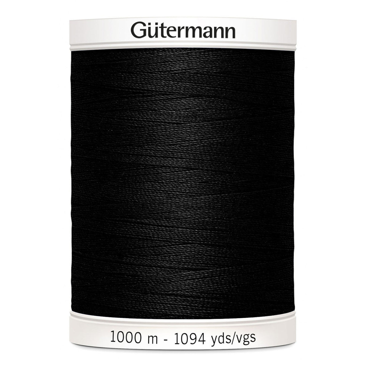 1094 yard Gutermann Thread