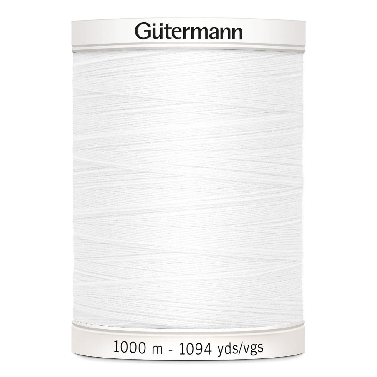 1094 yard Gutermann Thread