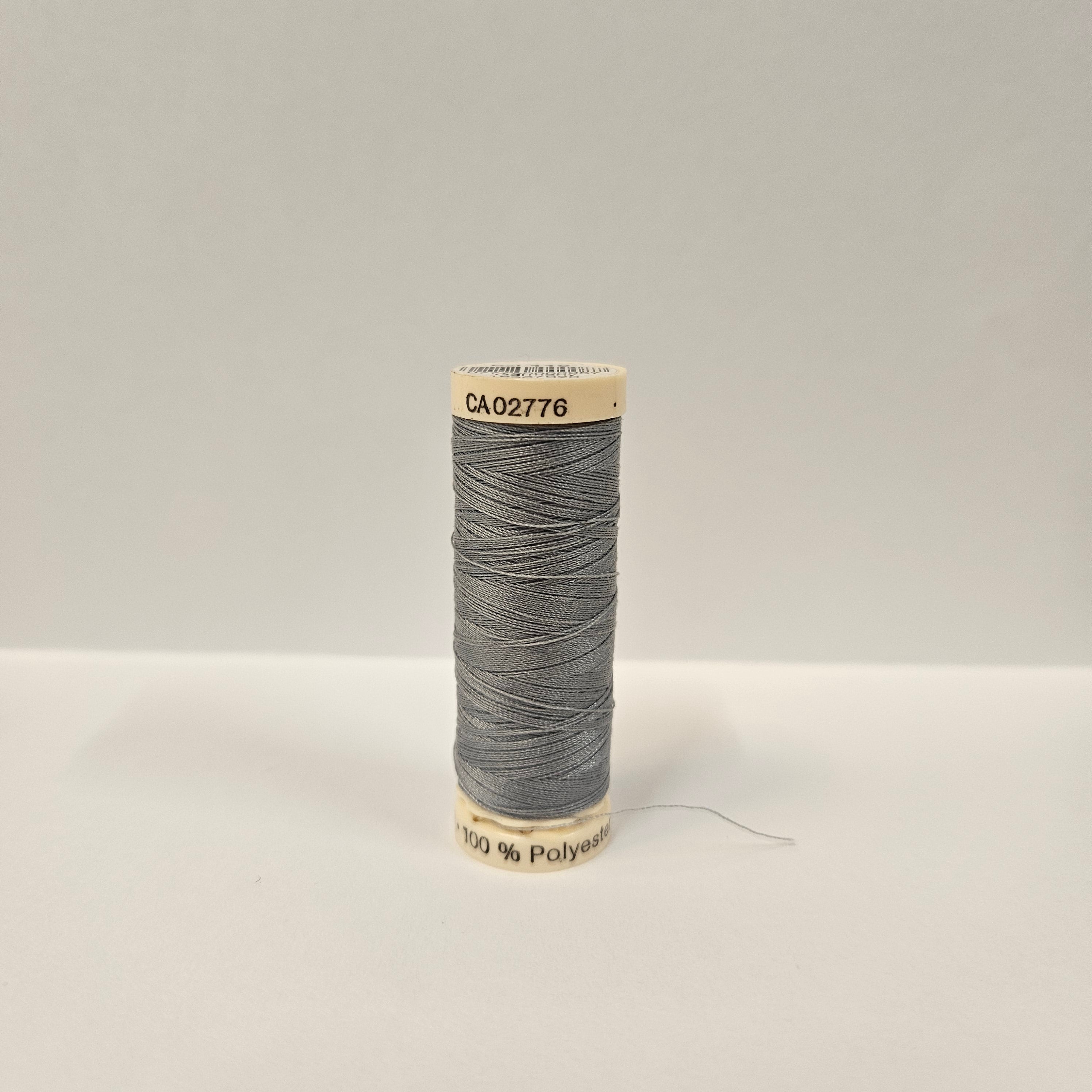 110 Yard Gutermann Thread #10-474