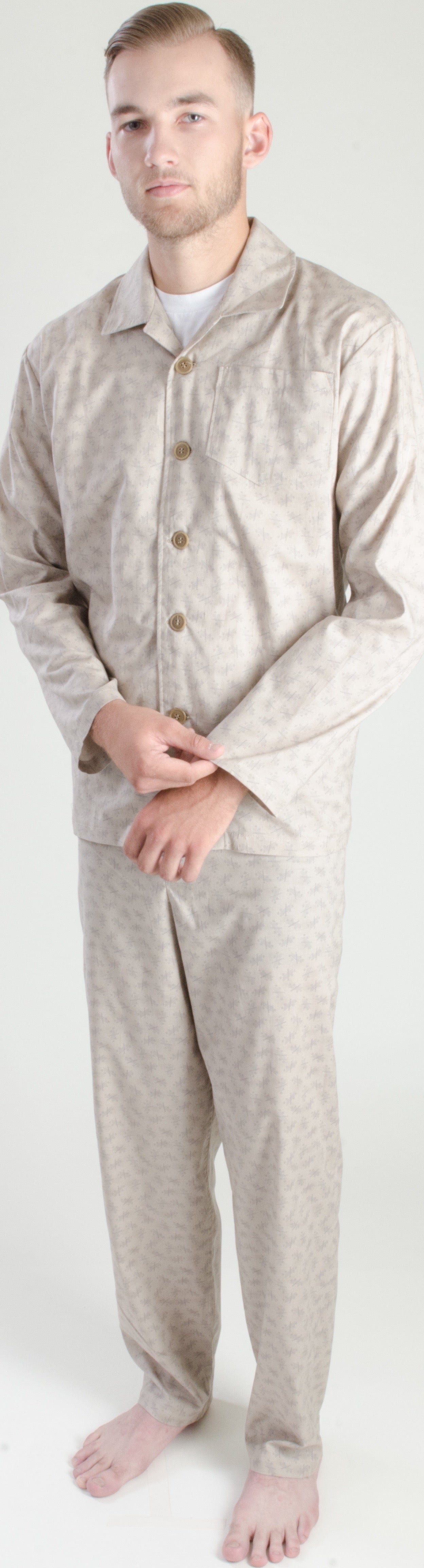 Portland Fashion Supply