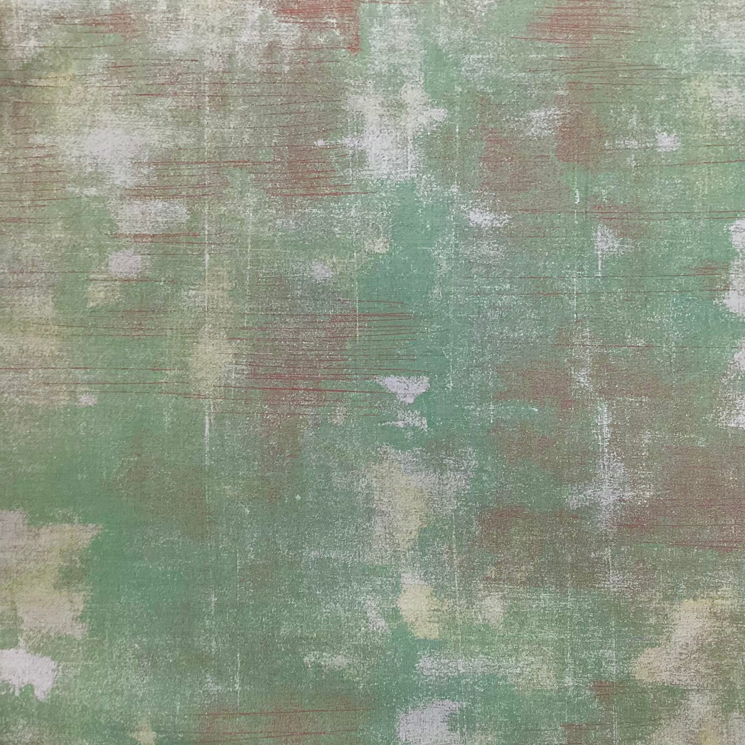 Portland Fashion Supply