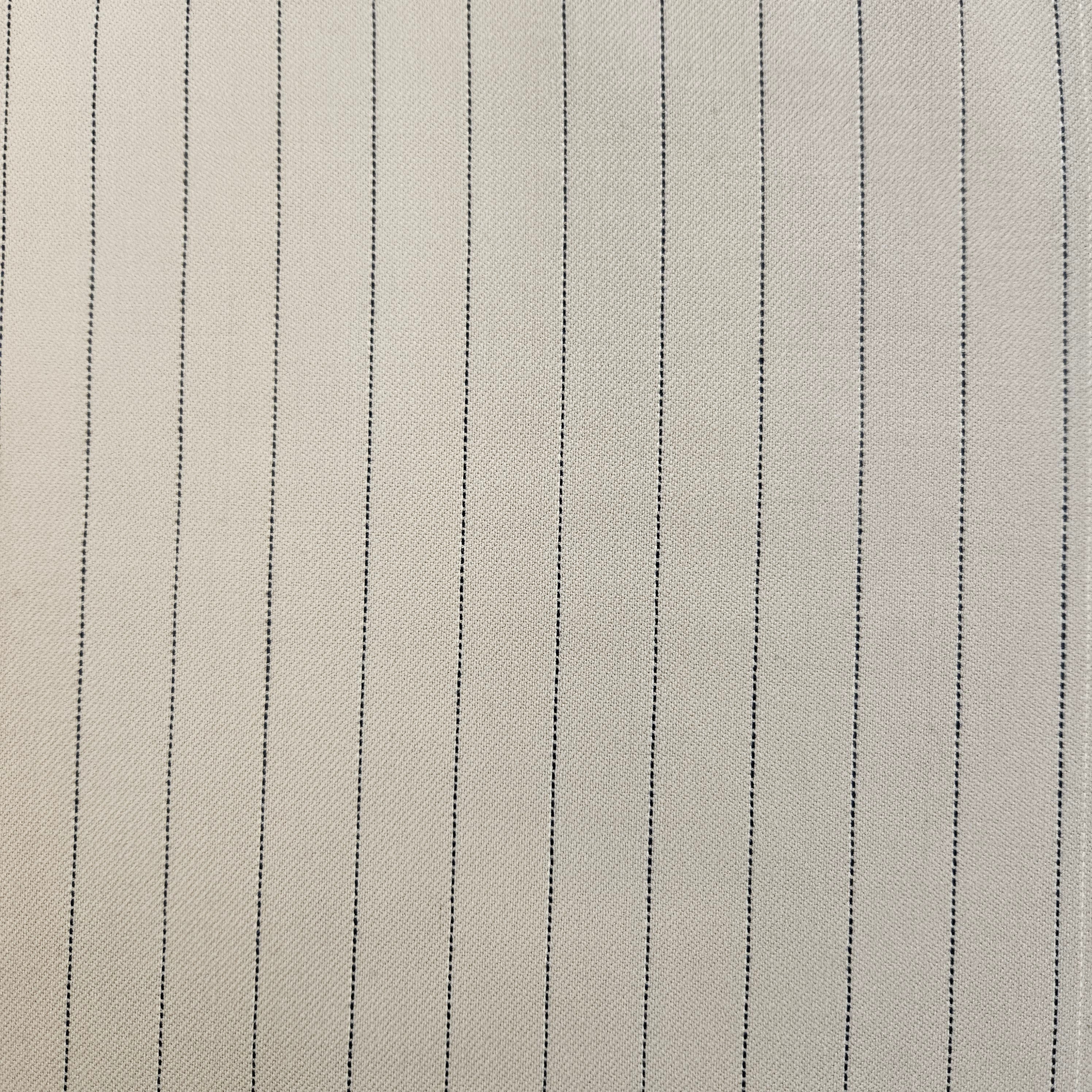 Pantweight Pinstripe