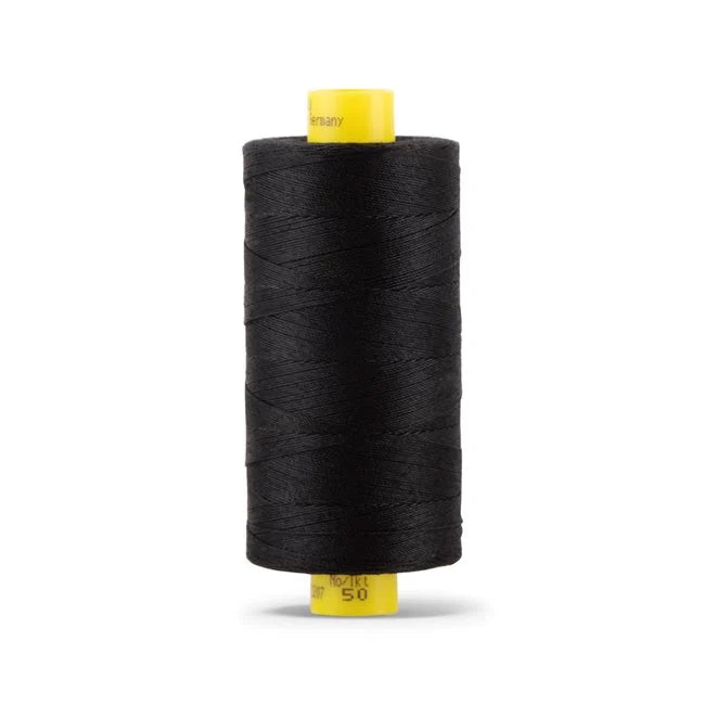 Tex 60 - Gutermann Mara 50 Poly Wrapped Poly Core Thread