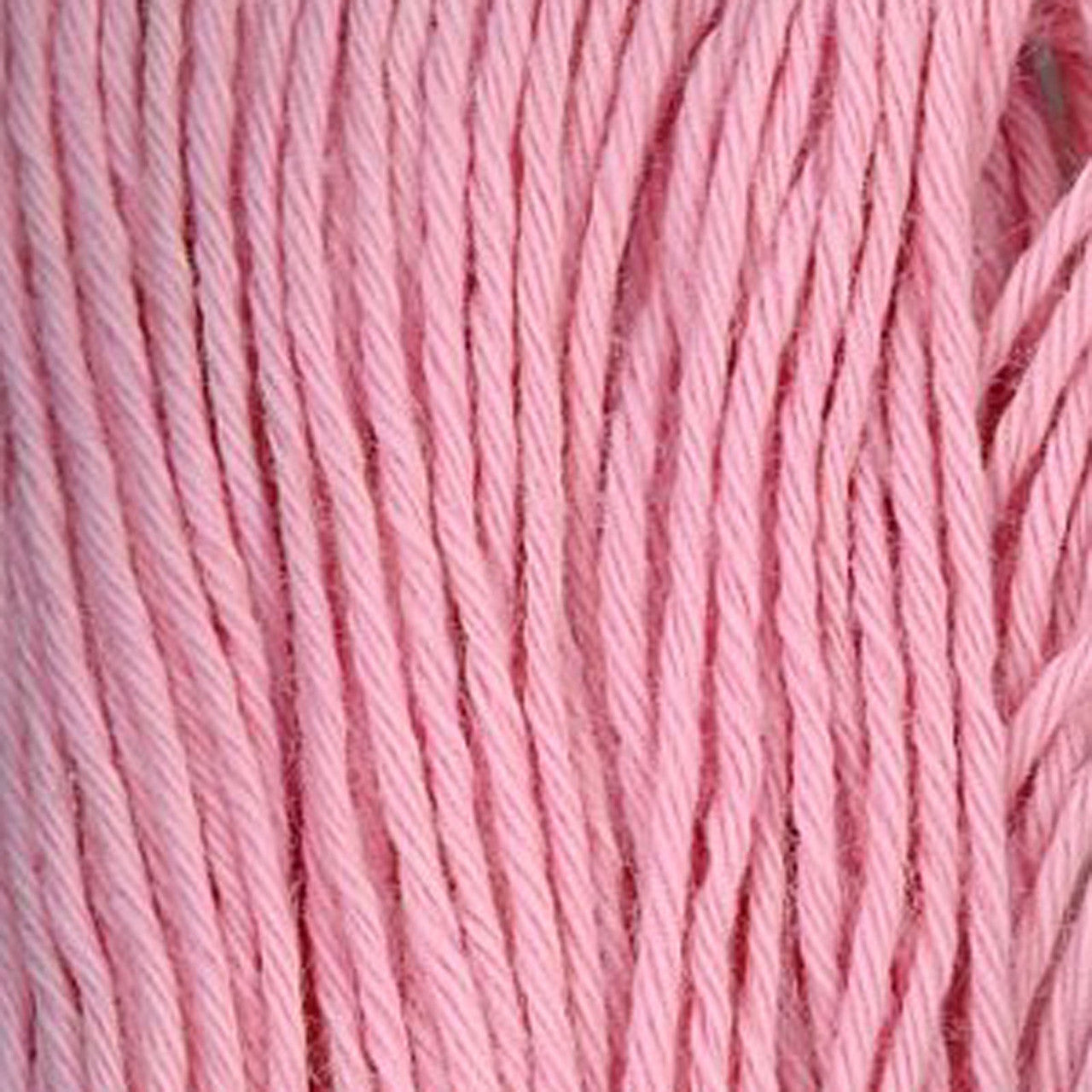 Sashiko Thread