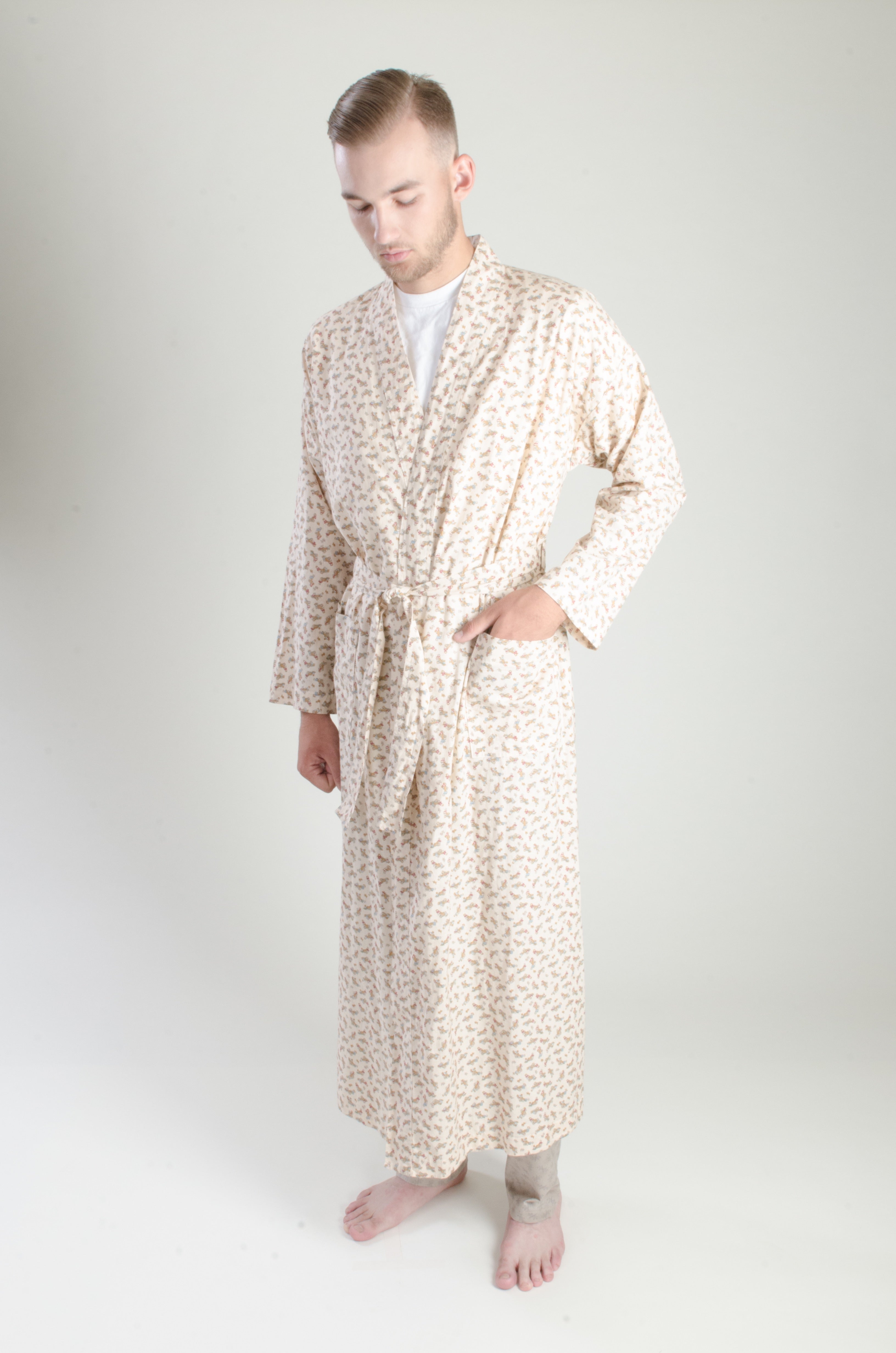 Portland Fashion Supply