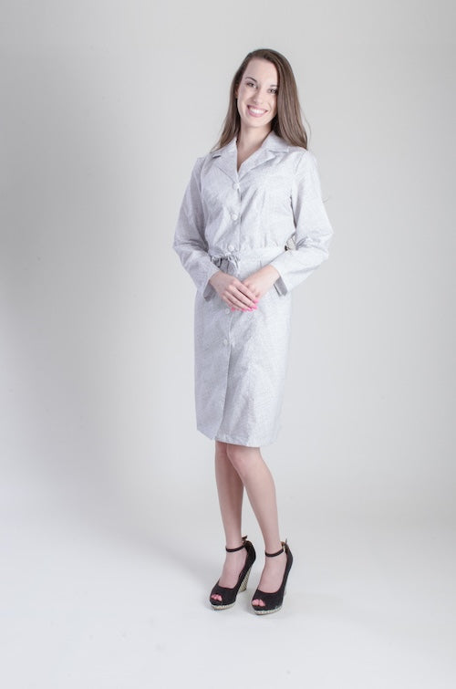 1551 Day Dress 1551 Day Dress