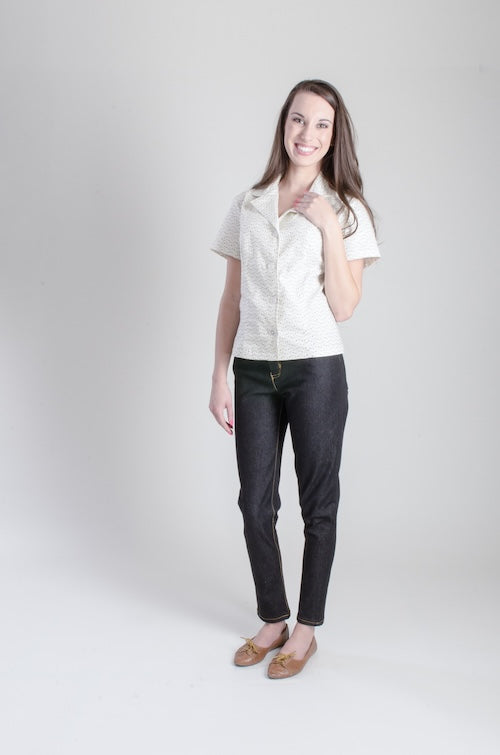 Portland Fashion Supply