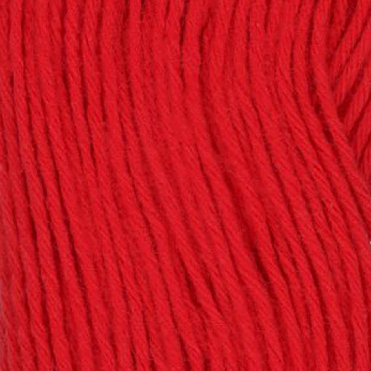 Sashiko Thread