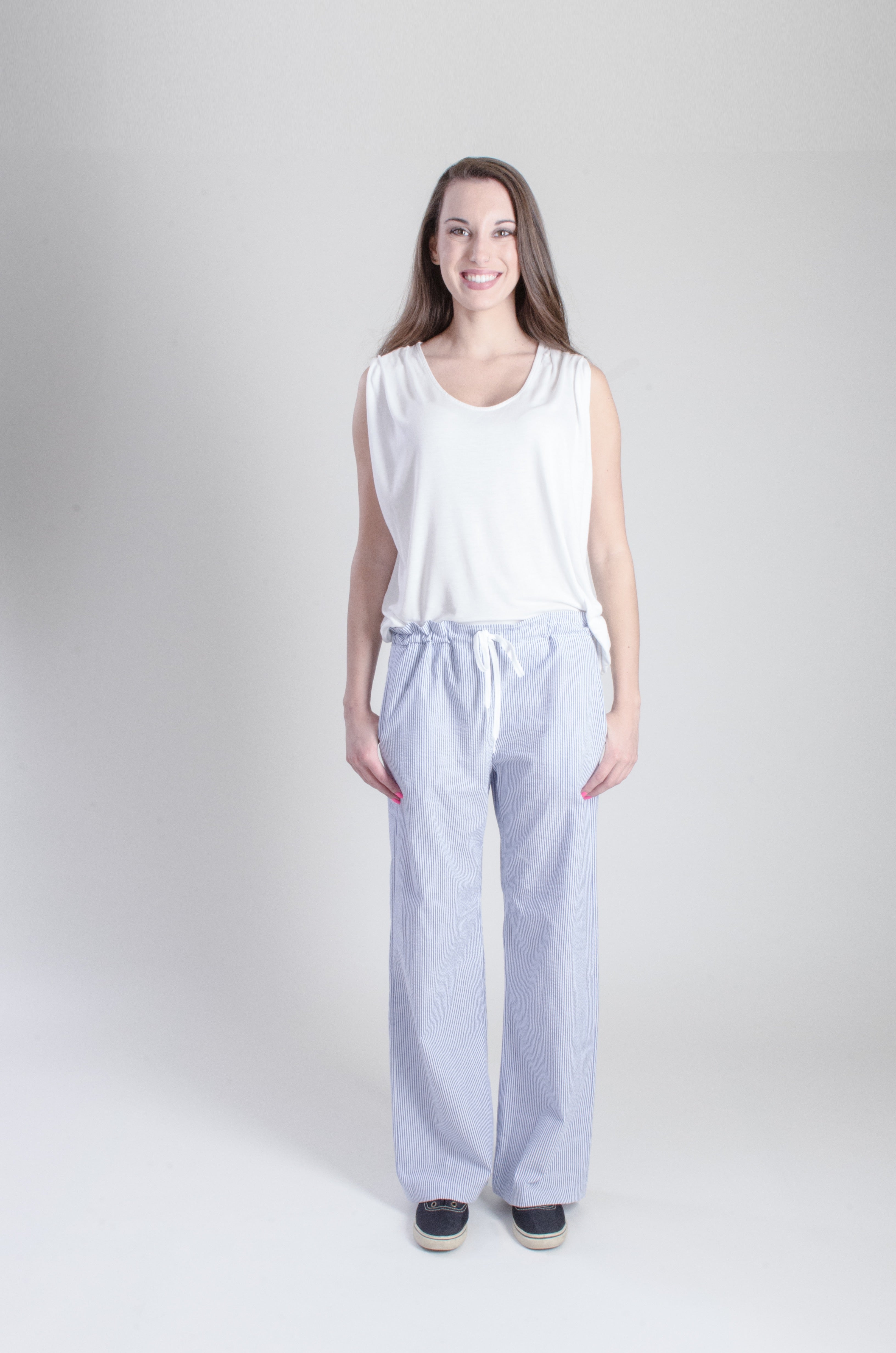 Portland Fashion Supply