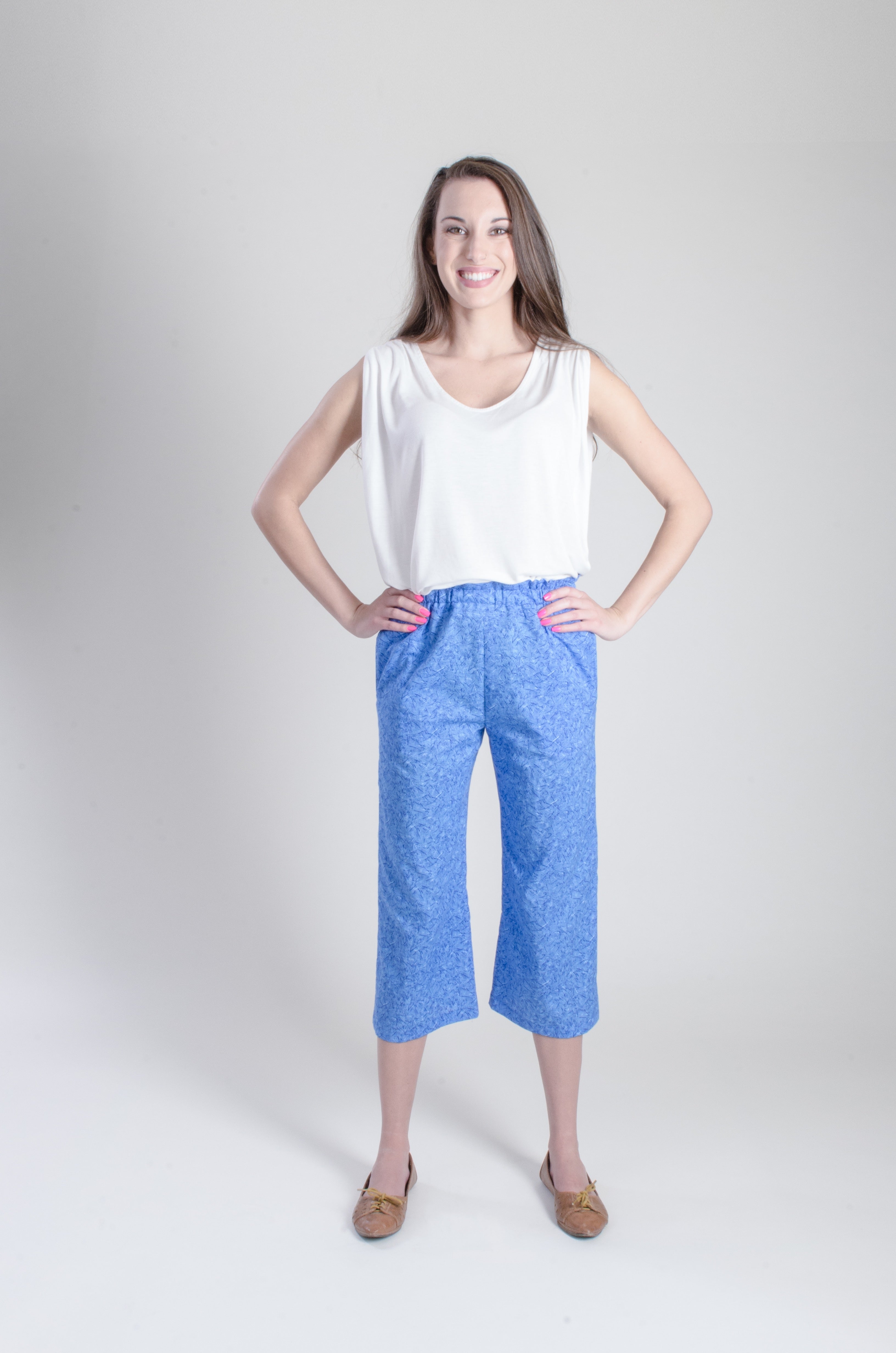 Portland Fashion Supply