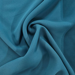 60" Wide Chiffon