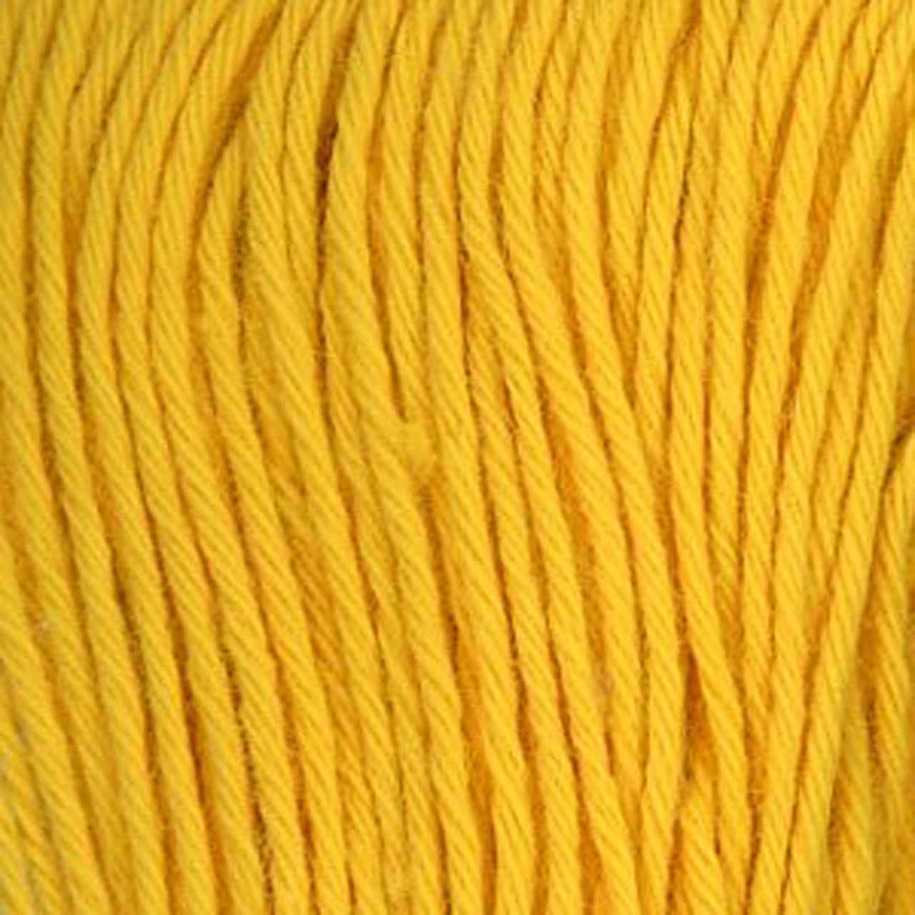Sashiko Thread