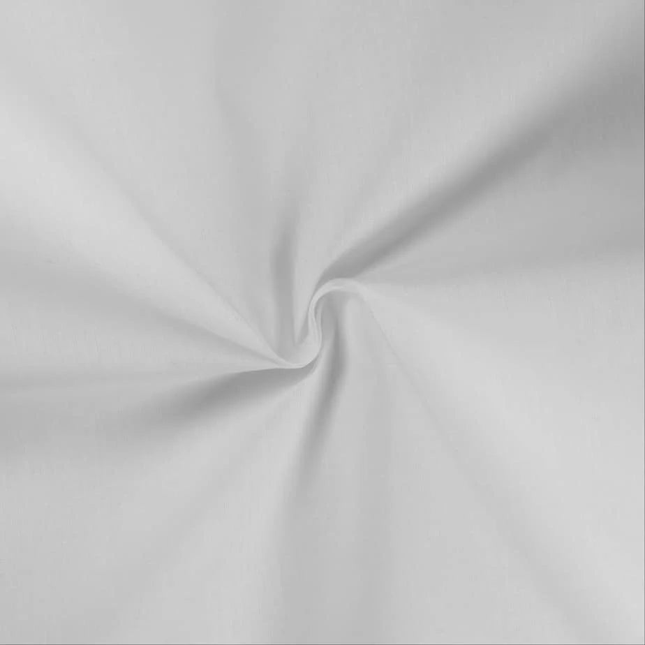 Sew Sure Firm Interfacing