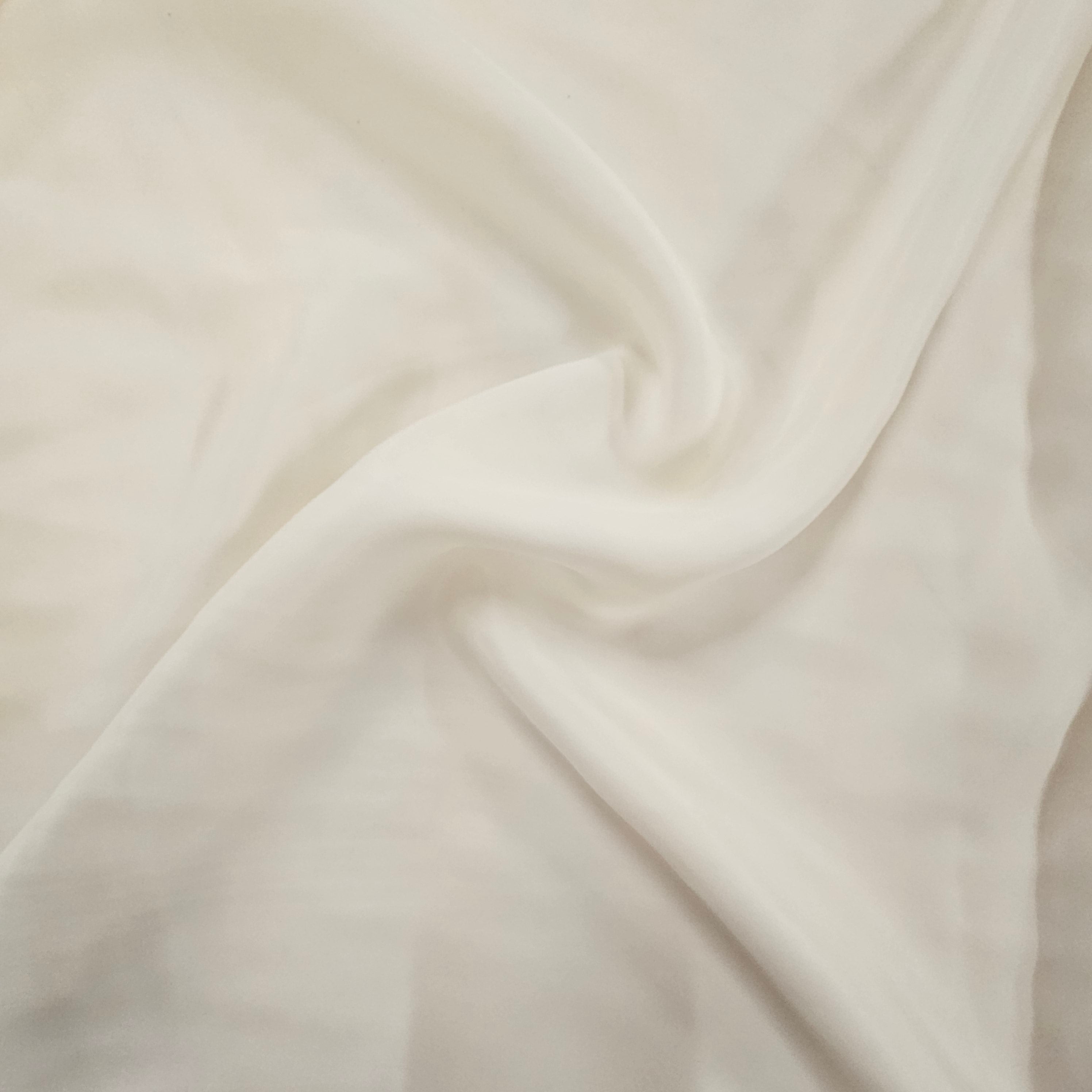 Silky Rayon Fabric