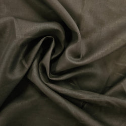 60" Wide Linen