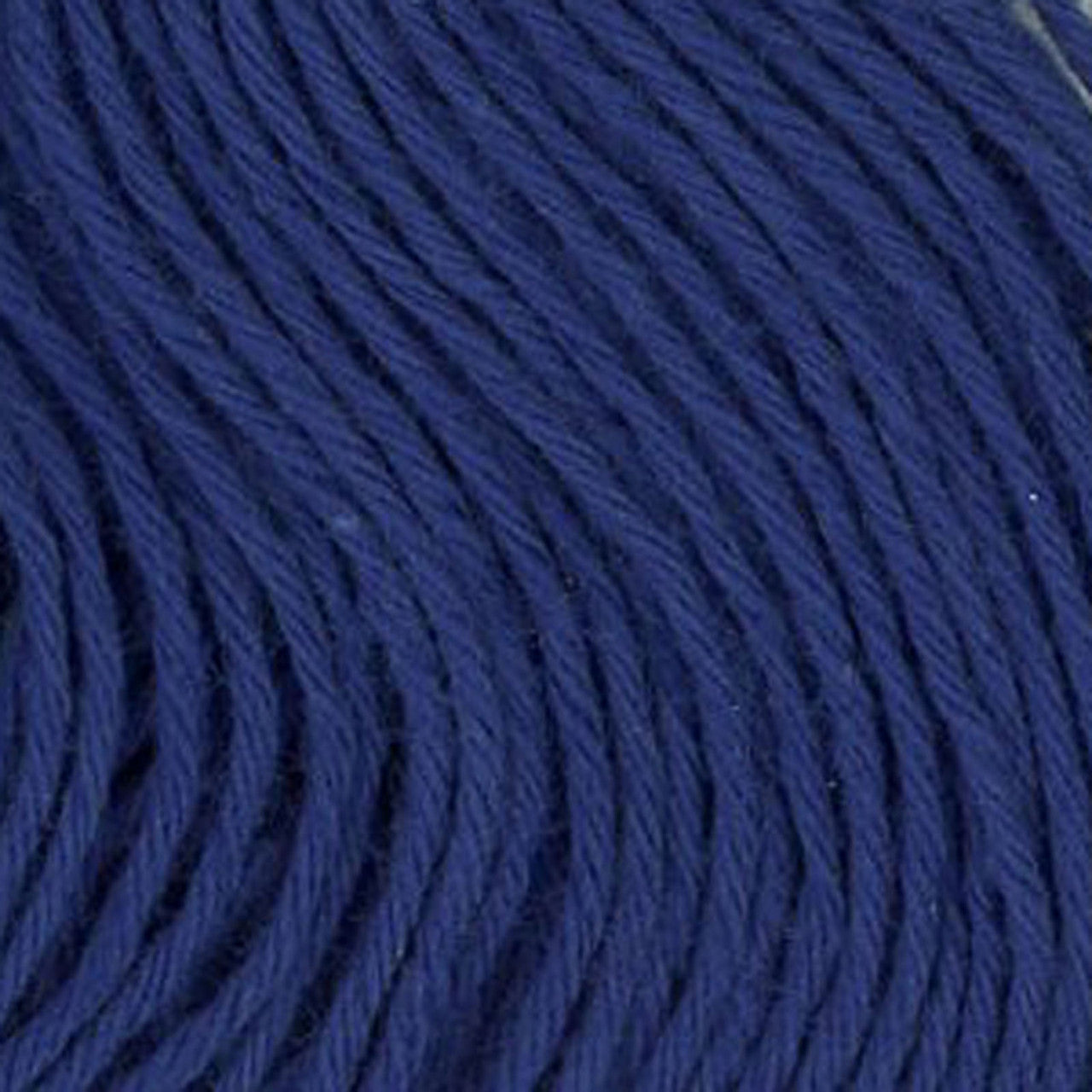 Sashiko Thread