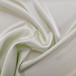 Stretch Silk Charmeuse