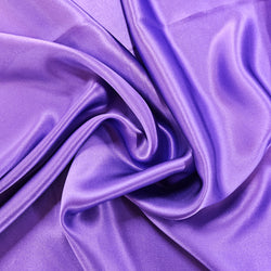 Silk Charmeuse