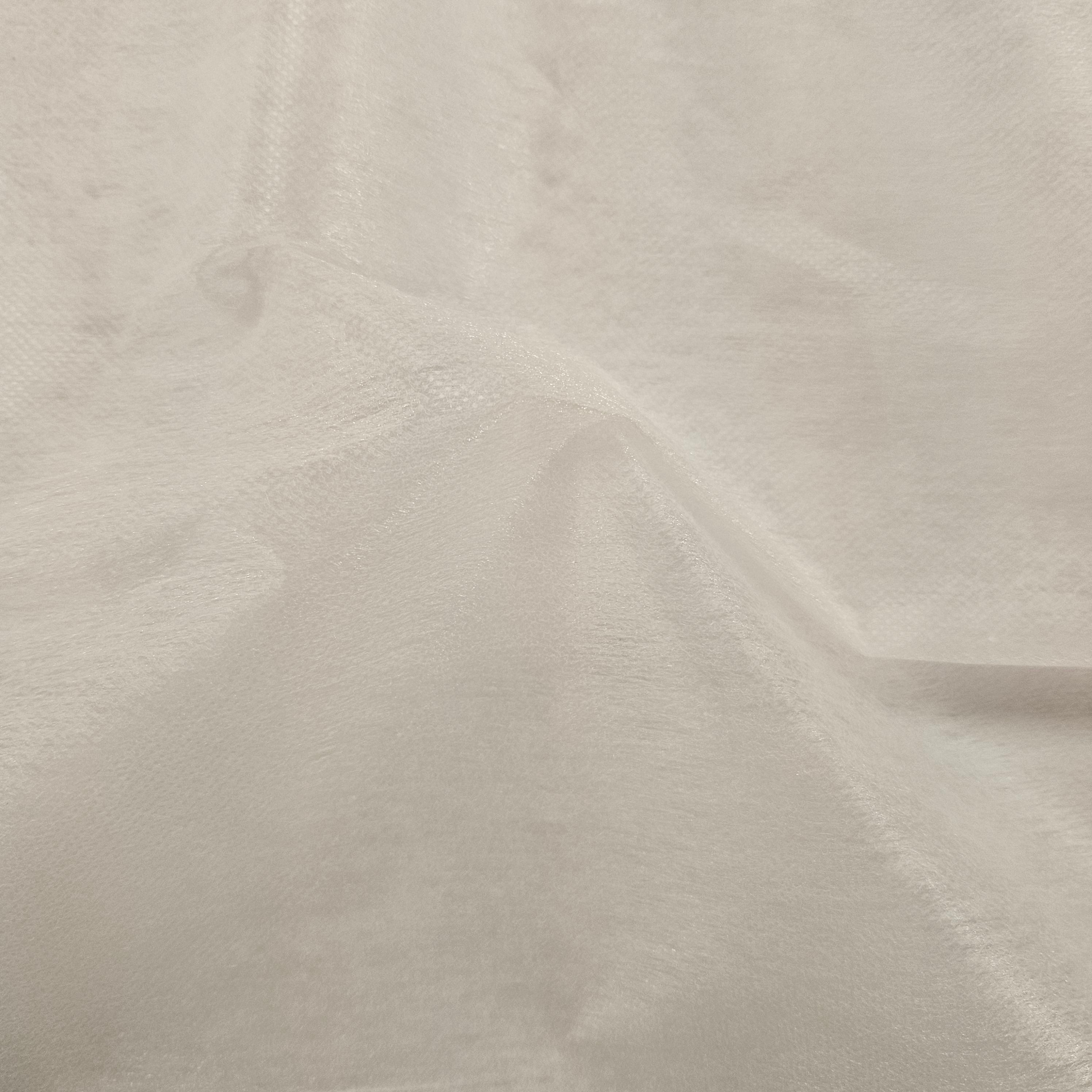 Non Woven Interfacing