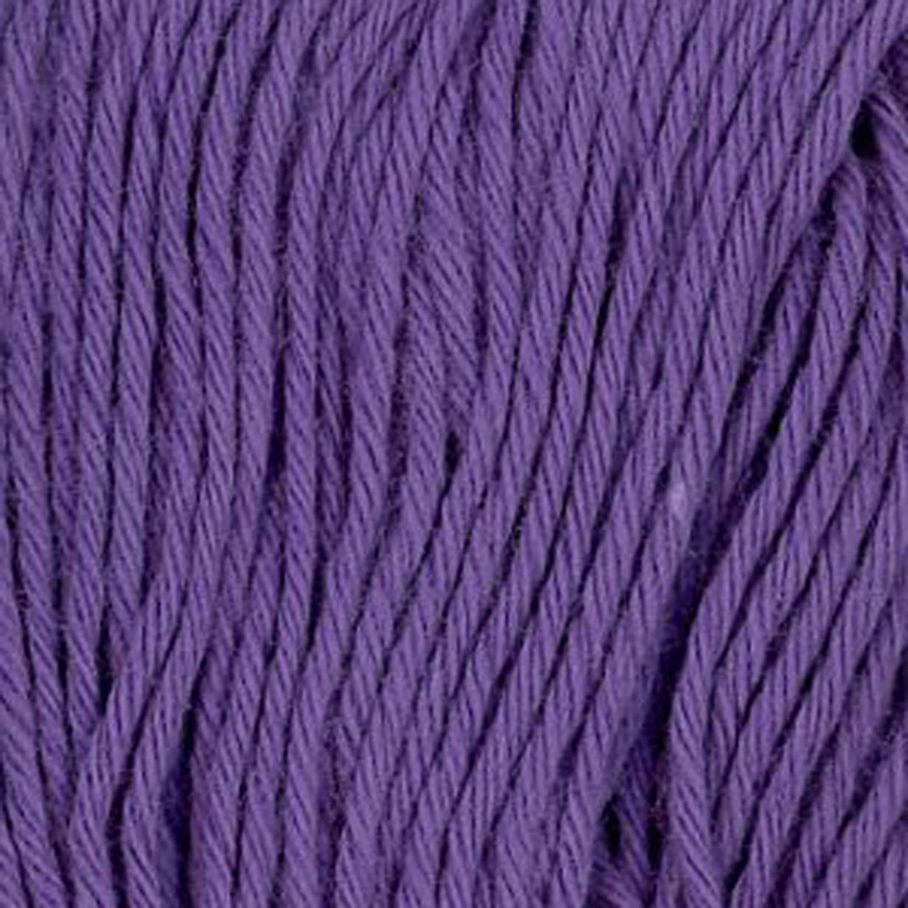 Sashiko Thread