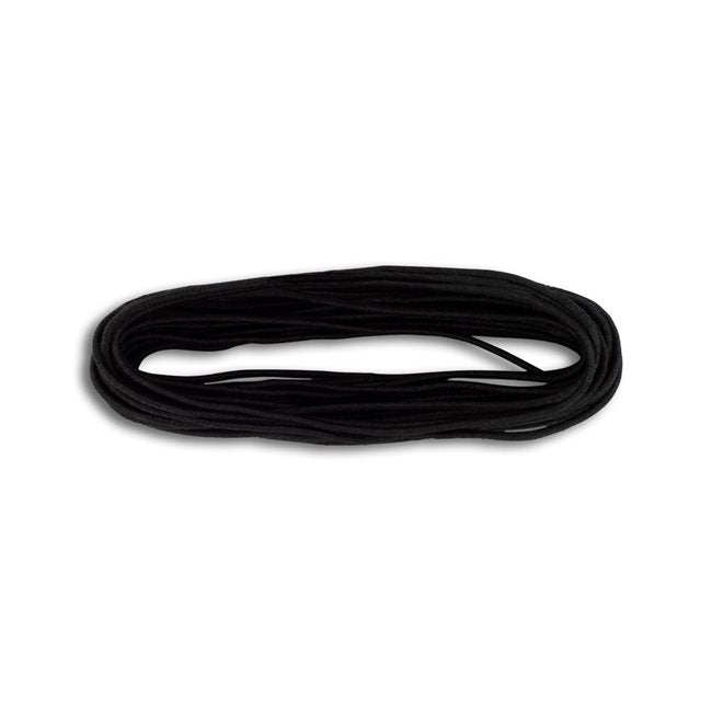 Cord Elastic