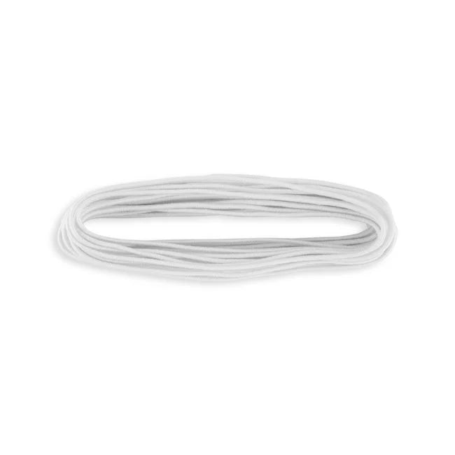 Cord Elastic