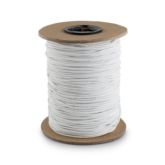 Cord Elastic