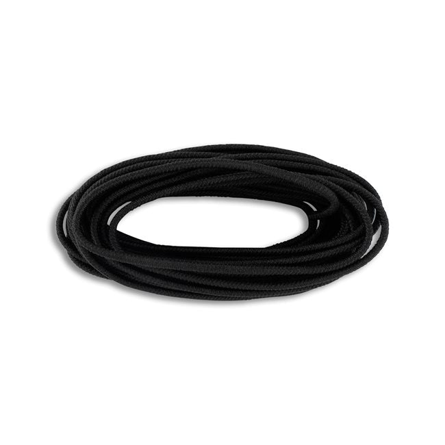 Cord Elastic