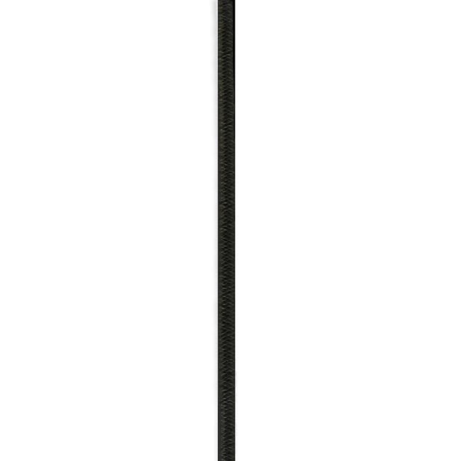 Cord Elastic