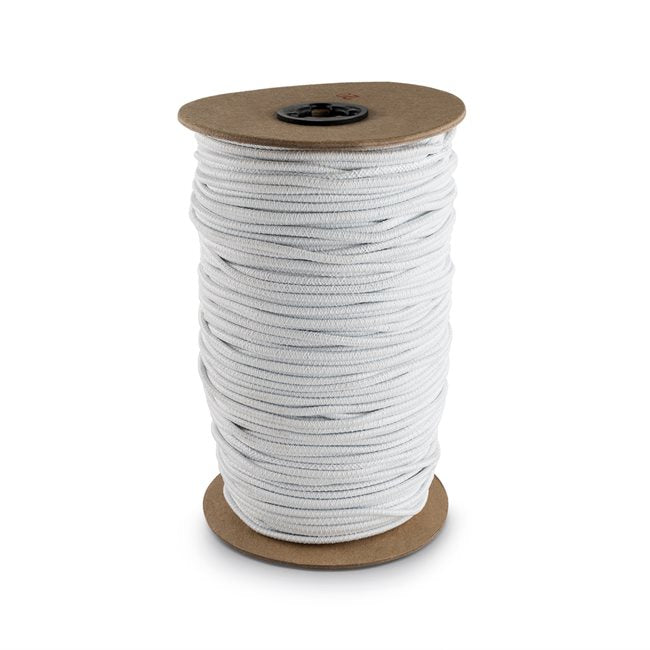 Cord Elastic