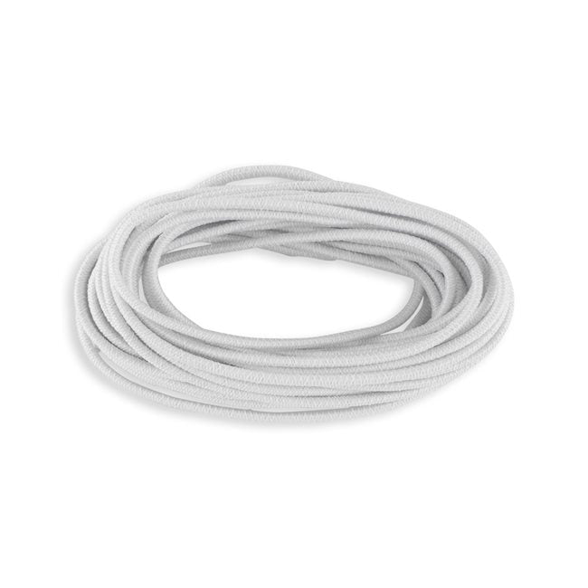 Cord Elastic