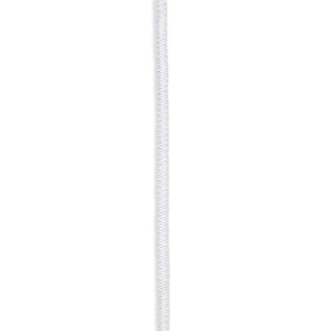 Cord Elastic