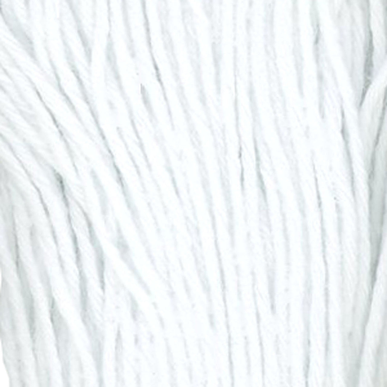 Sashiko Thread