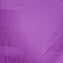 Cotton Broadcloth Solid