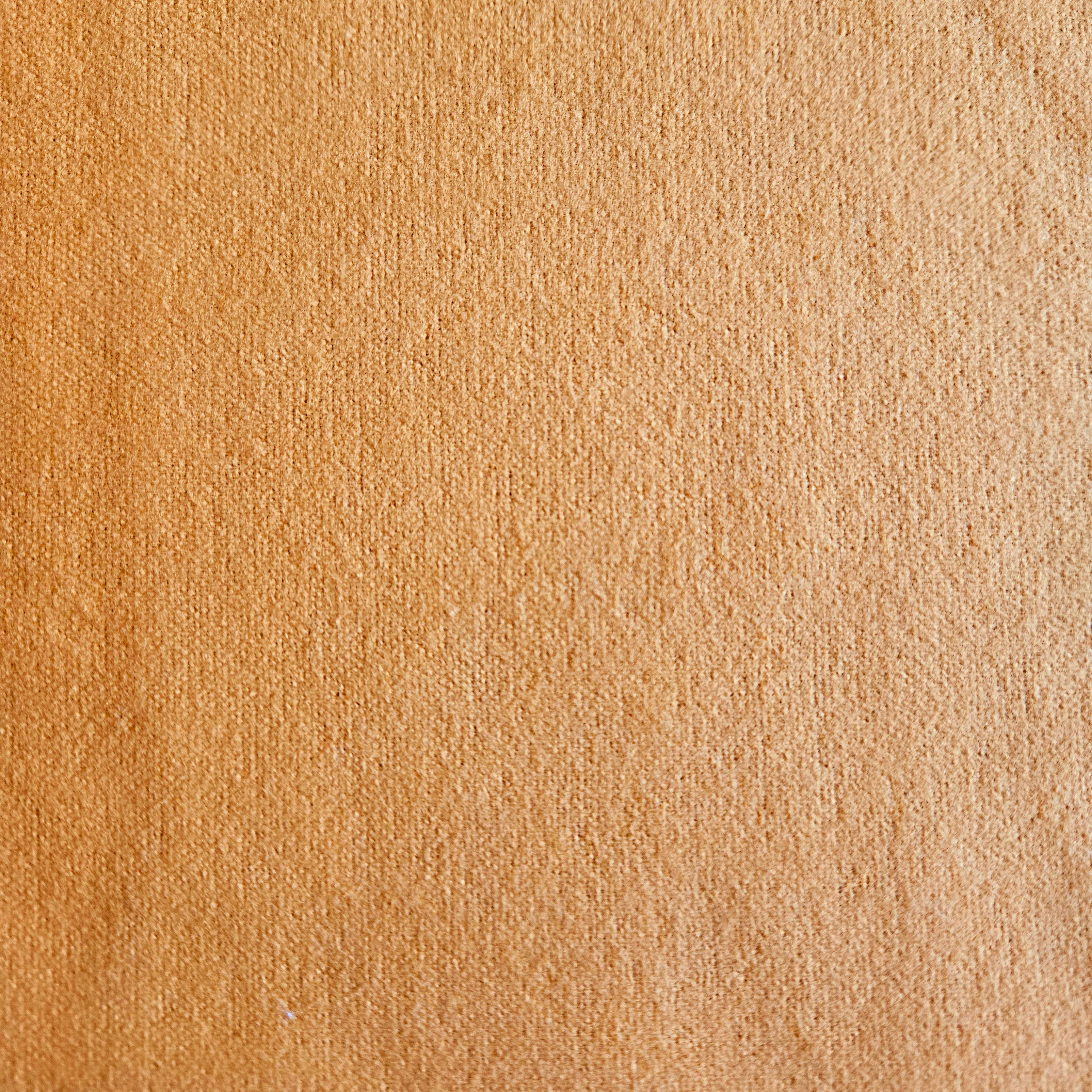 Cotton Flannel Solid