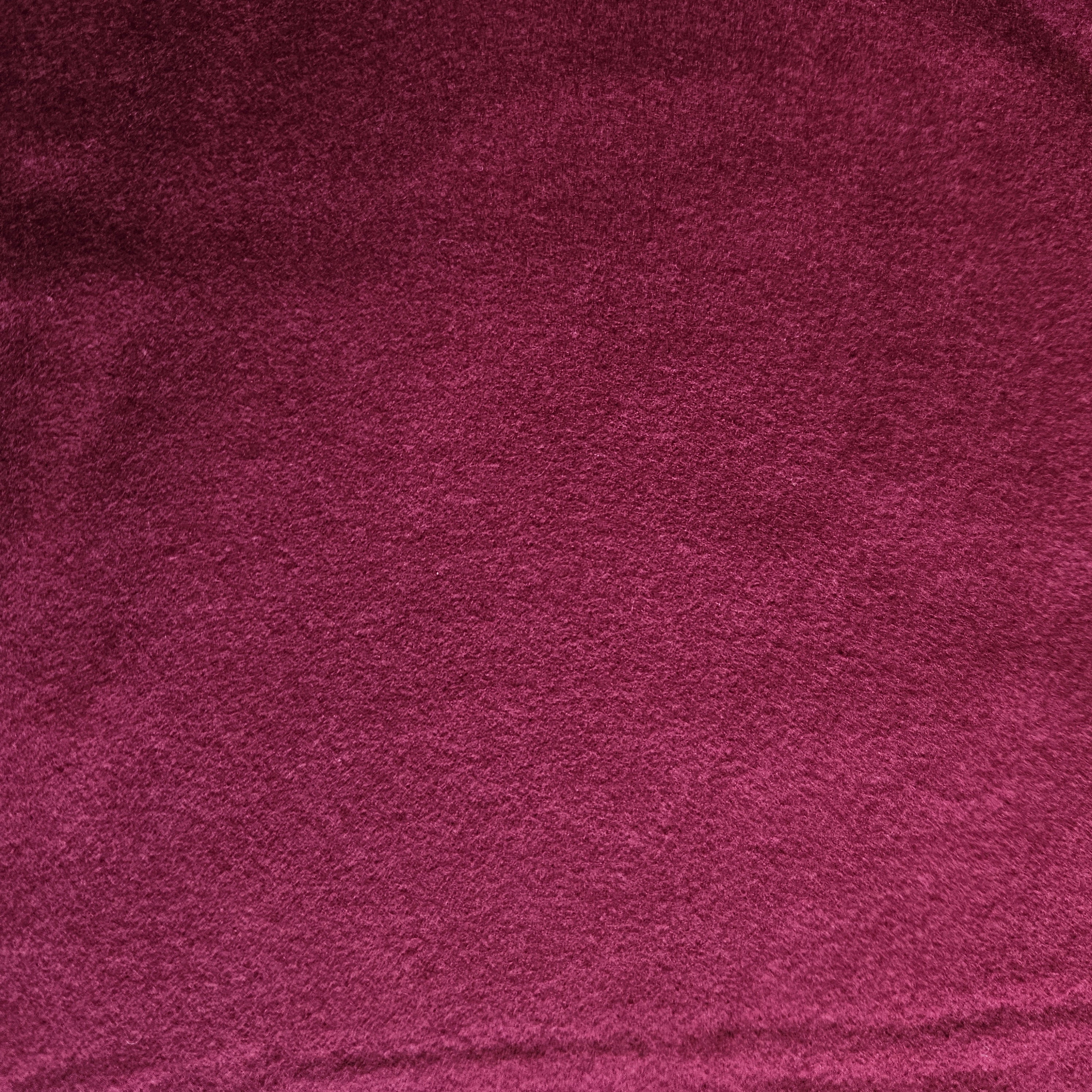 Cotton Flannel Solid