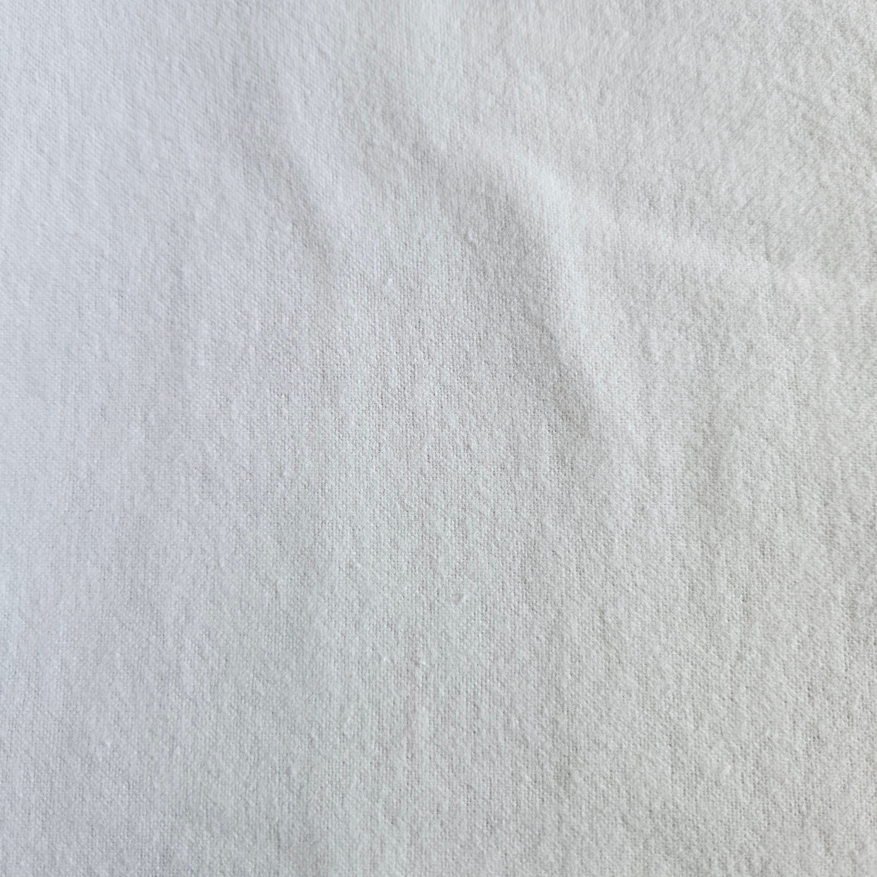 Cotton Flannel Solid