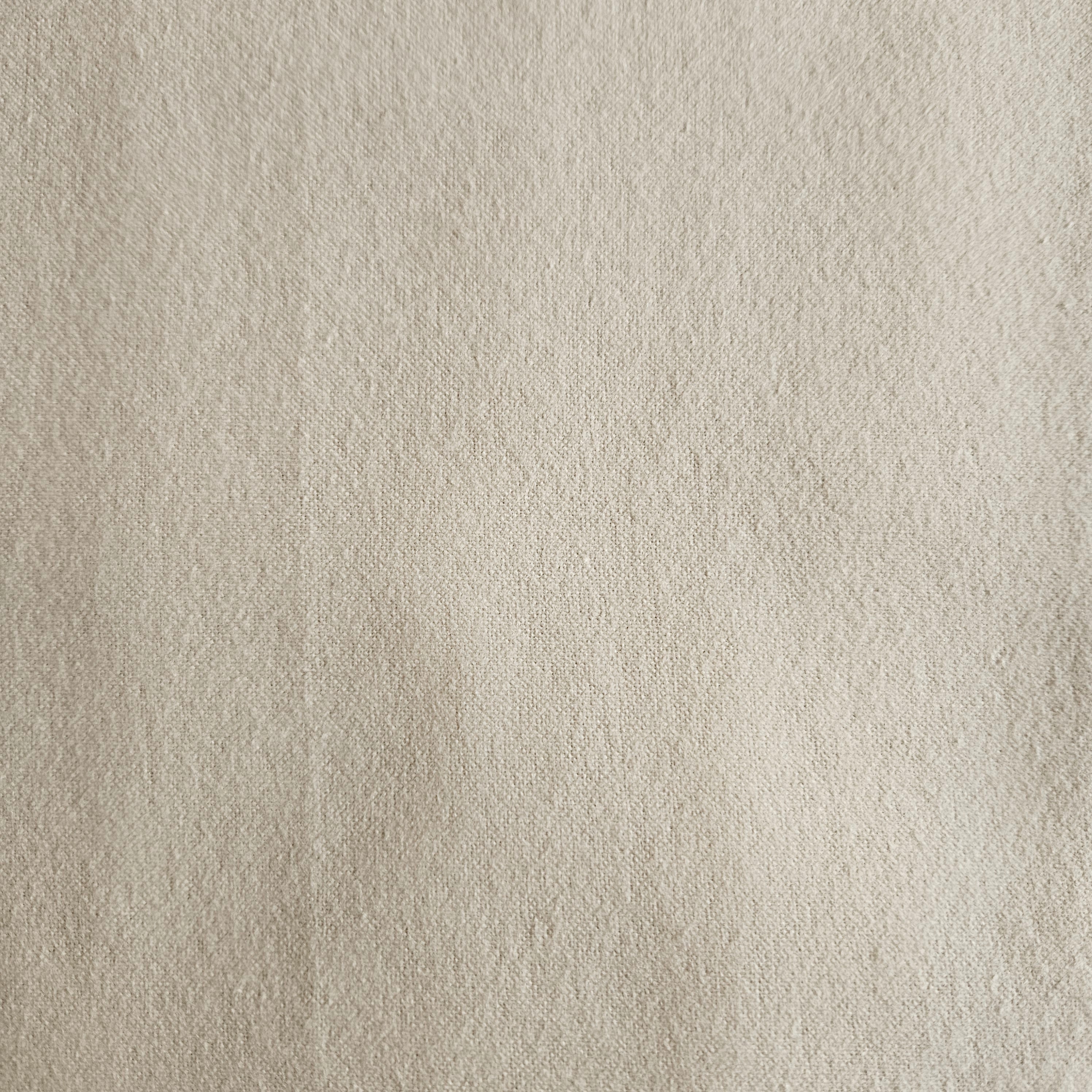 Cotton Flannel Solid