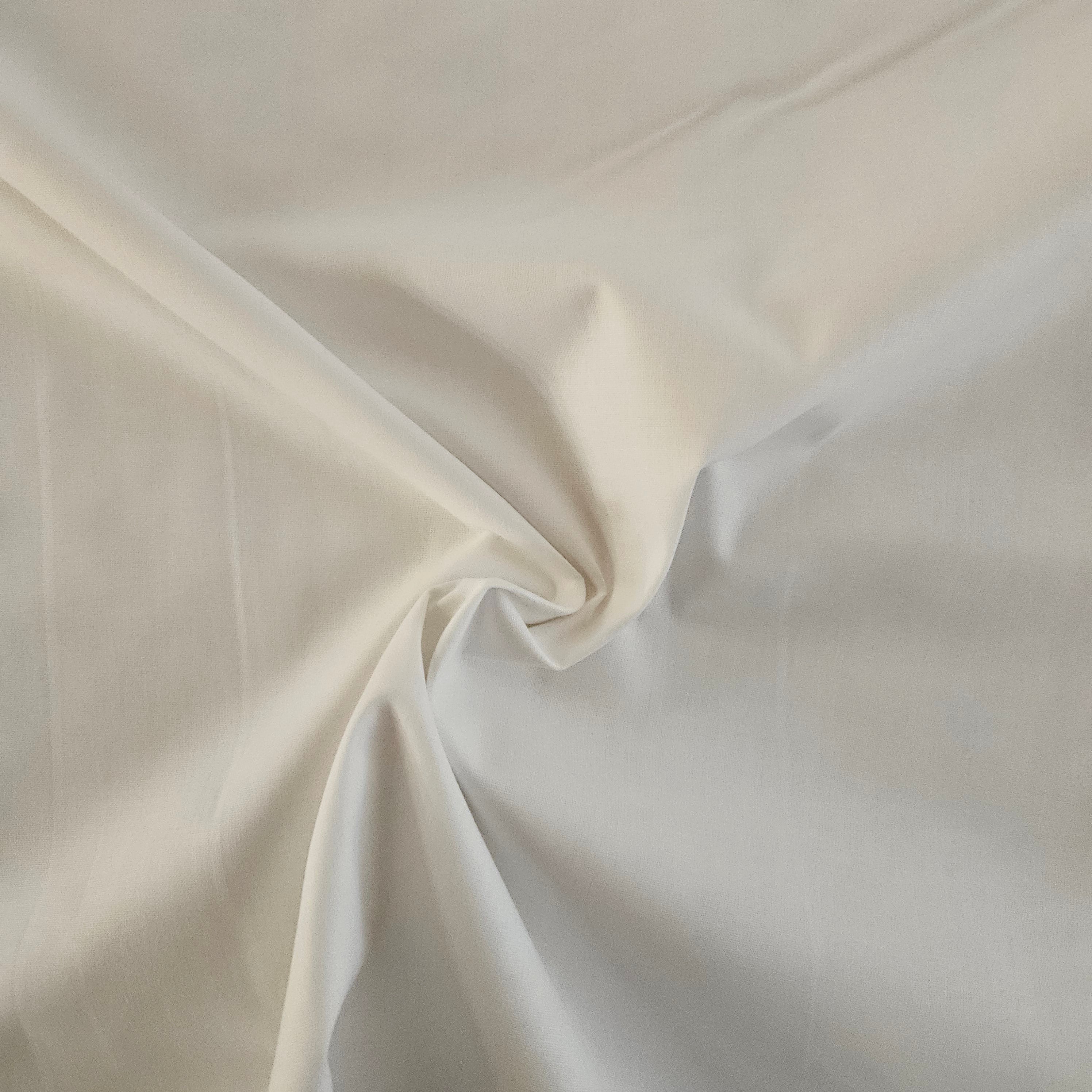 Cotton Sheeting
