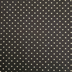 Tiny Polka Dots Cotton