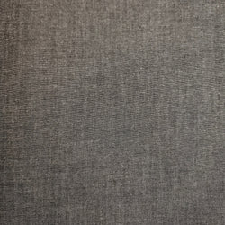 58" Wide Cotton Chambray